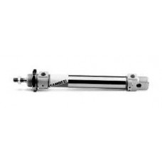 16N1A08A025 Minicylinders Series 16, 24 and 25